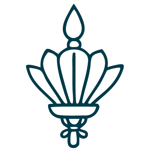 Guilding Ornate icon